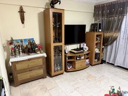 Blk 334 Kampong Ubi View (Geylang), HDB Executive #551709661